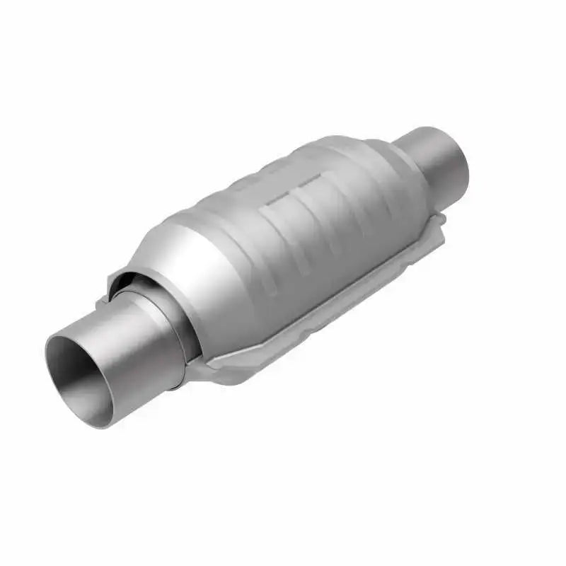 MagnaFlow Conv Univ 2.00inch 