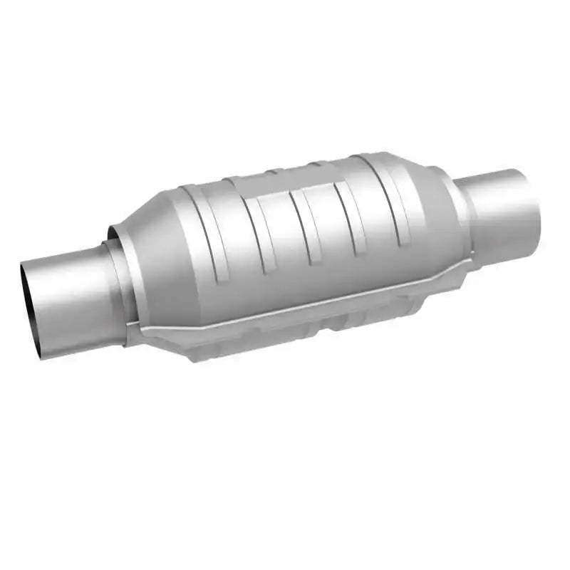 MagnaFlow Conv Univ 2.00inch 