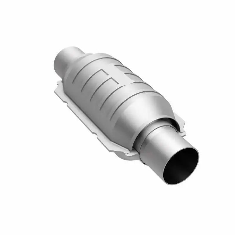MagnaFlow Conv Univ 2.00inch 