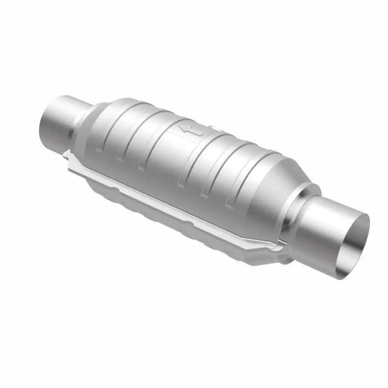 MagnaFlow Conv Univ 2.00inch Honda 