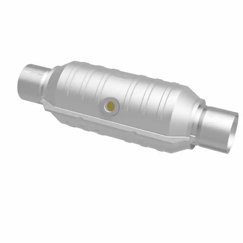 MagnaFlow Conv Univ 2.00inch Honda 