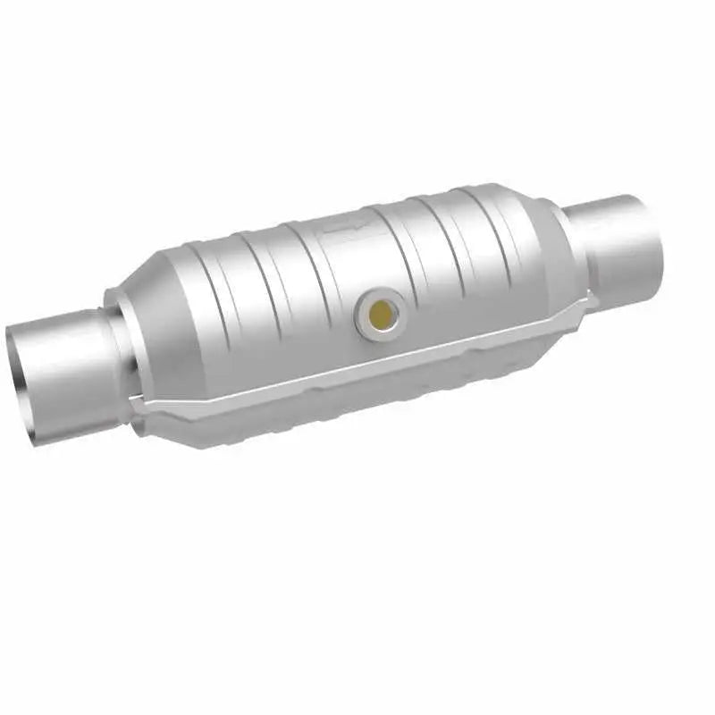 MagnaFlow Conv Univ 2.00inch Honda 