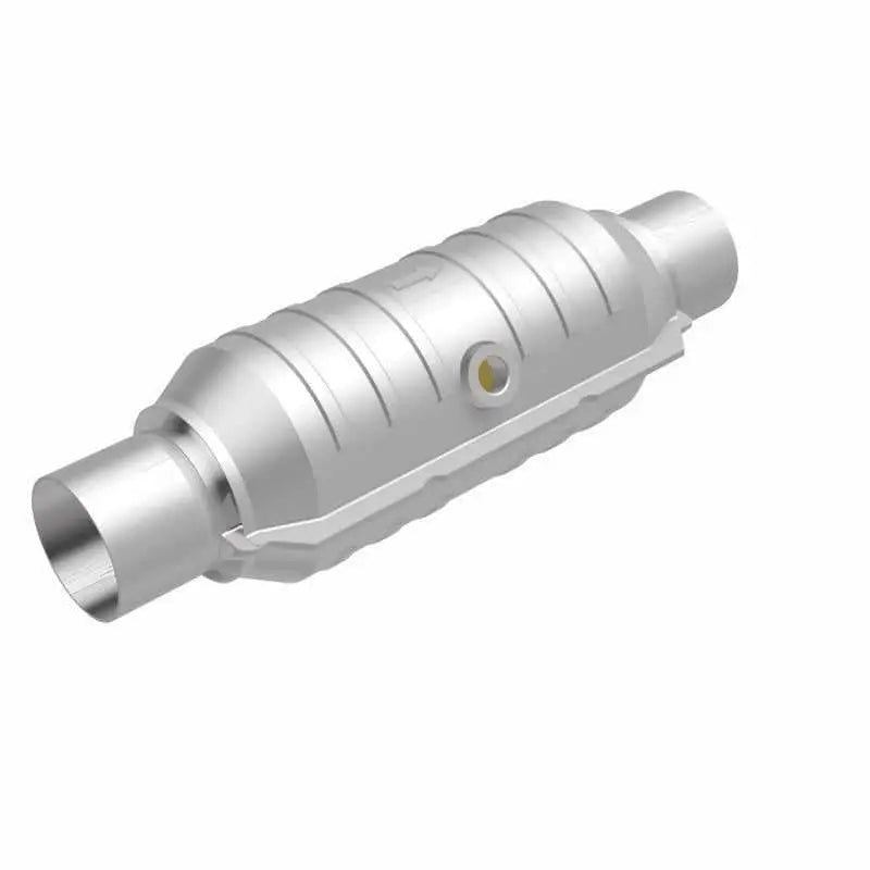 MagnaFlow Conv Univ 2.00inch Honda 
