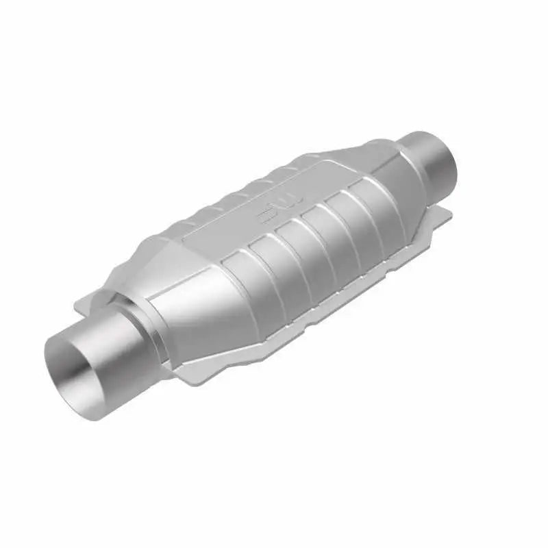 MagnaFlow Conv Univ 2.25 FED 