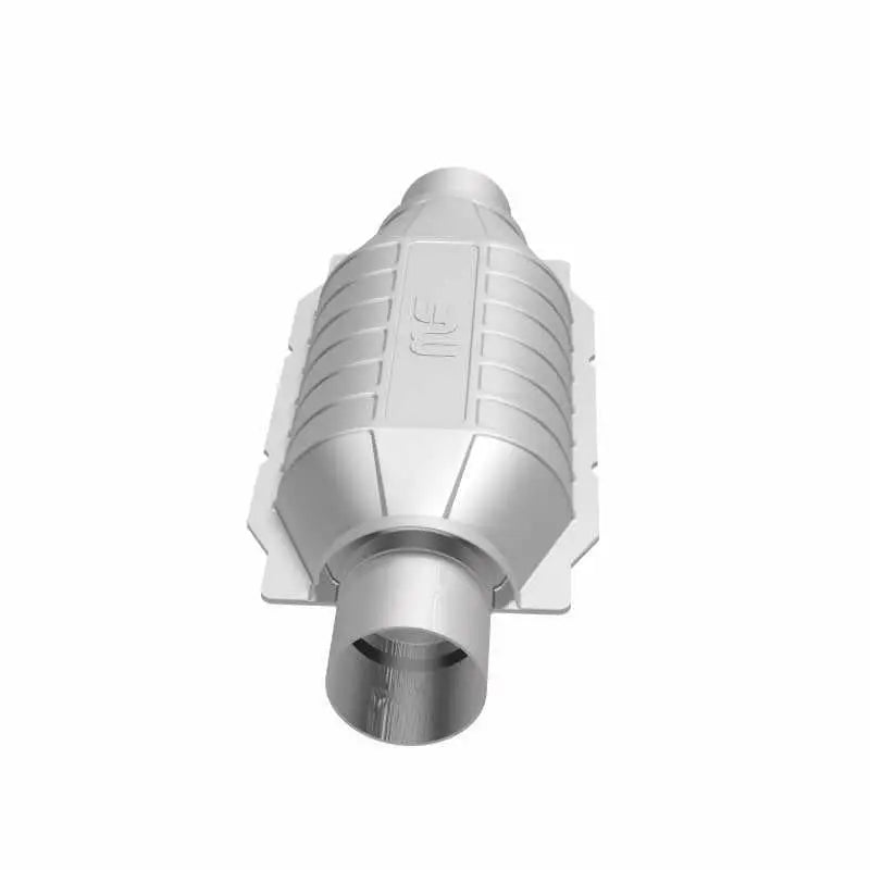 MagnaFlow Conv Univ 2.25 FED 
