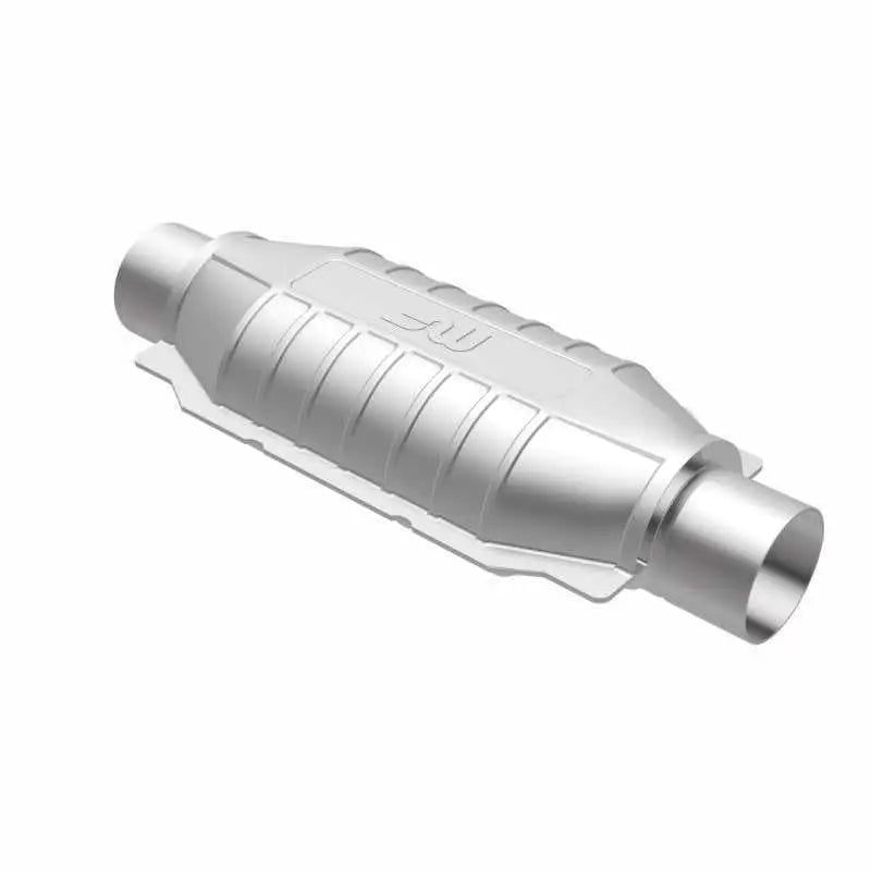MagnaFlow Conv Univ 2.25 FED 