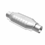 MagnaFlow Conv Univ 2.25 FED 