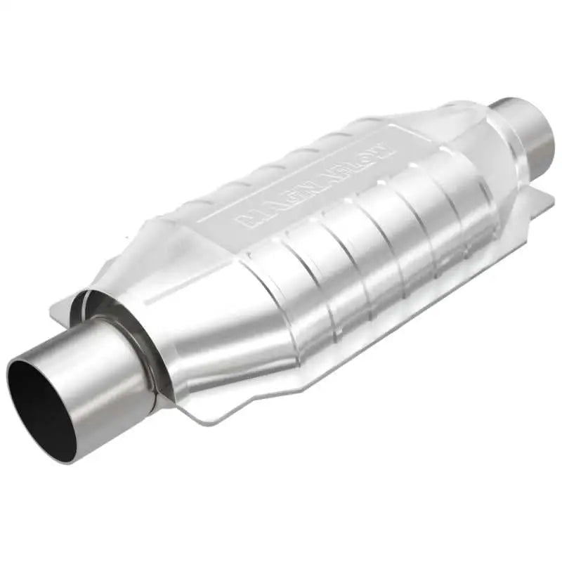 MagnaFlow Conv Univ 2.25 FED 