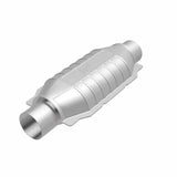 MagnaFlow Conv Univ 2.25 FED 
