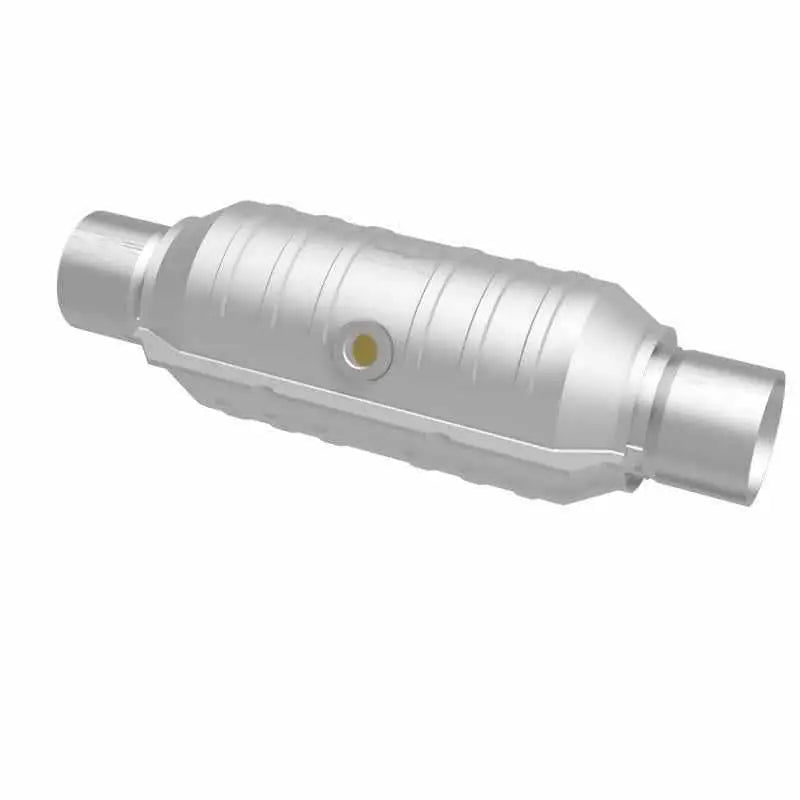 Magnaflow 51355