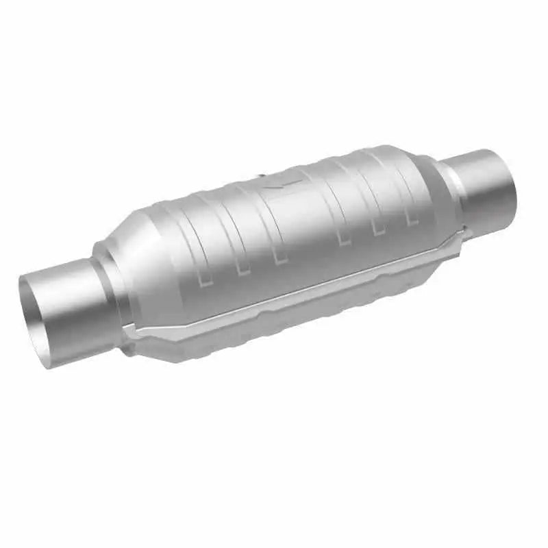 Magnaflow 51355