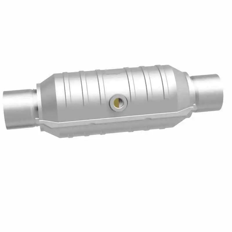 Magnaflow 51355