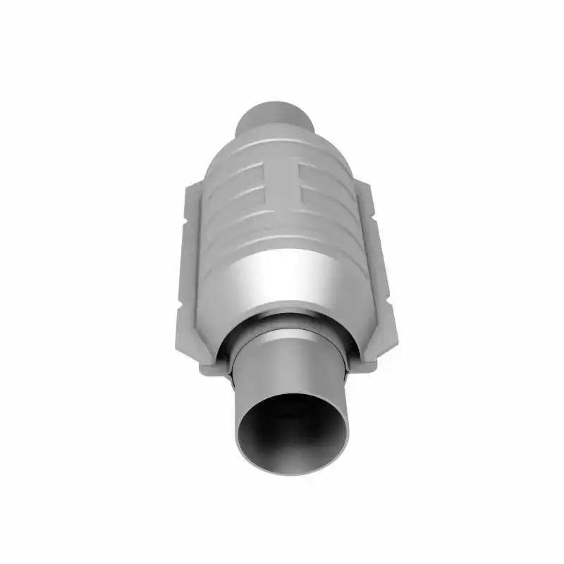 MagnaFlow Conv Univ 2.25inch 