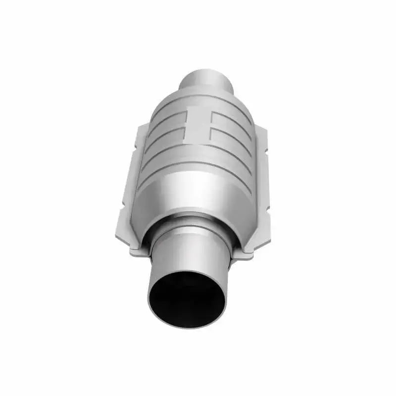 MagnaFlow Conv Univ 2.25inch 