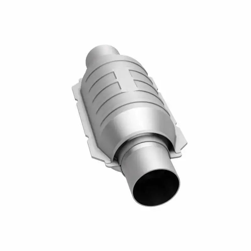 MagnaFlow Conv Univ 2.25inch 