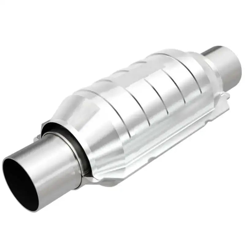 MagnaFlow Conv Univ 2.25inch 