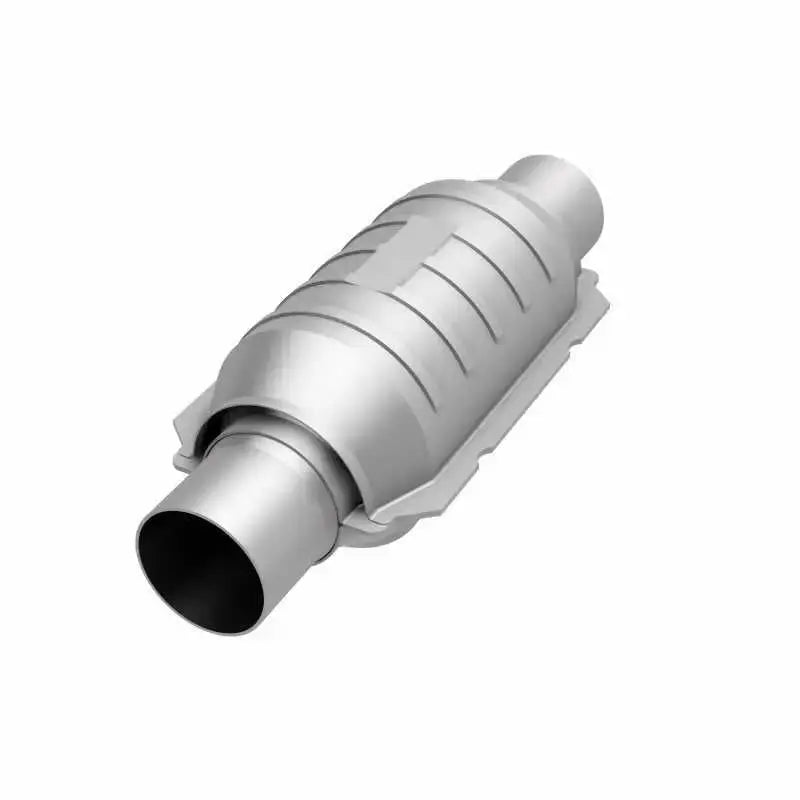 MagnaFlow Conv Univ 2.25inch 