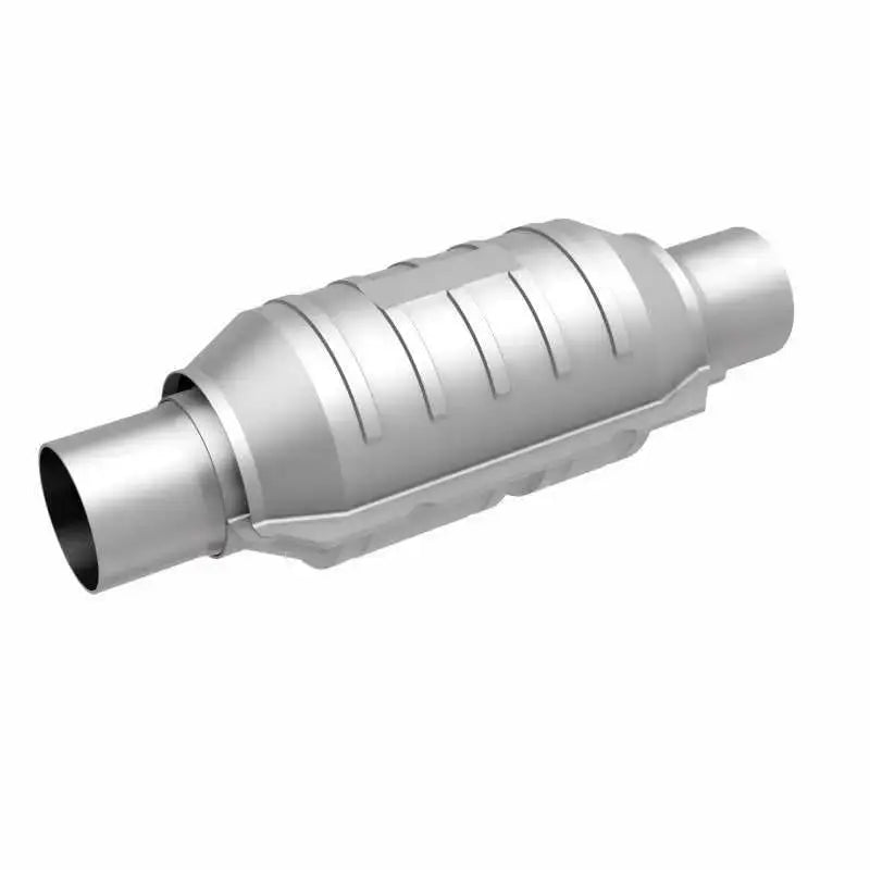 MagnaFlow Conv Univ 2.25inch 