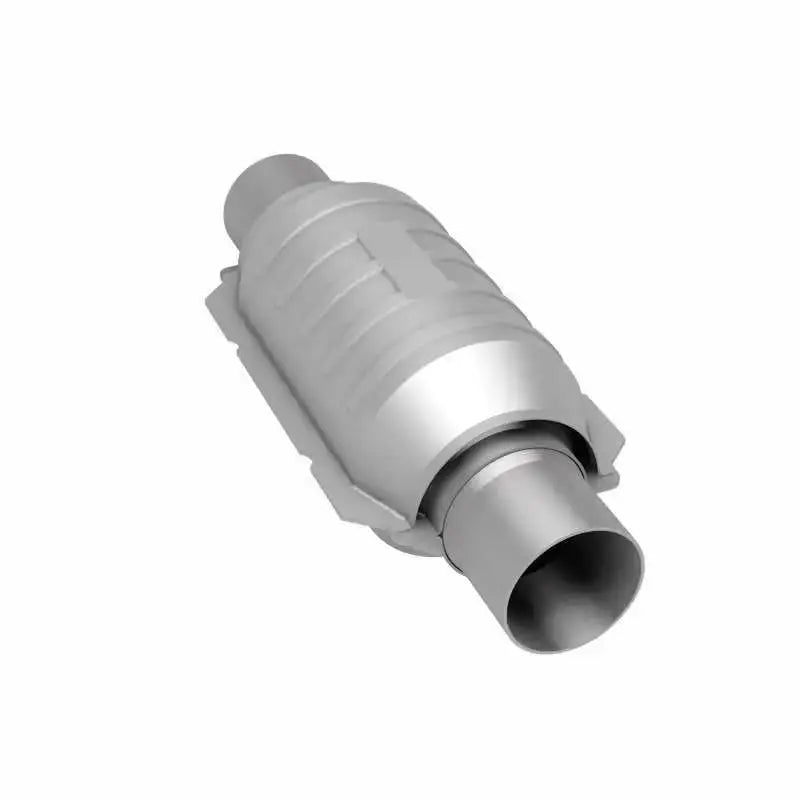 MagnaFlow Conv Univ 2.25inch 
