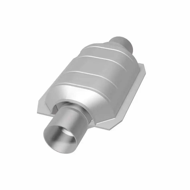 MagnaFlow Conv Univ 2.5 