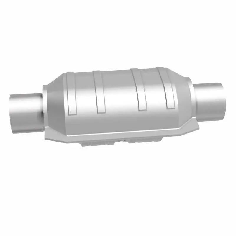 MagnaFlow Conv Univ 2.5 