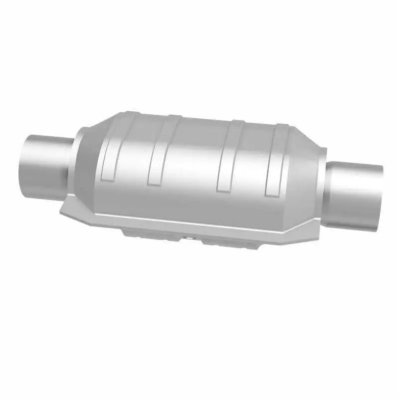 MagnaFlow Conv Univ 2.5 