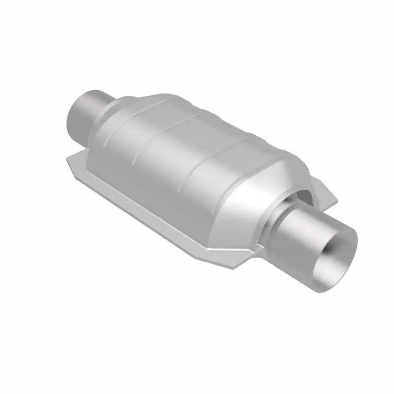 MagnaFlow Conv Univ 2.5 