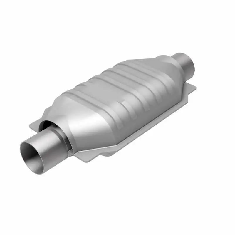 MagnaFlow Conv Univ 2.5 FED 