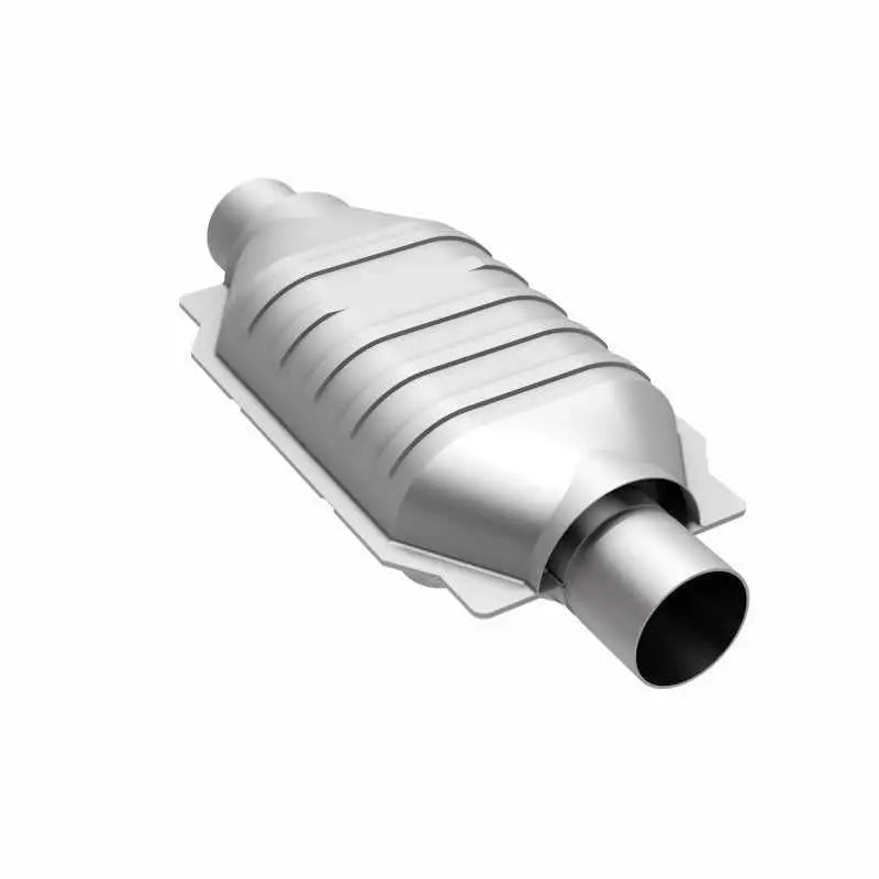 MagnaFlow Conv Univ 2.5 FED 