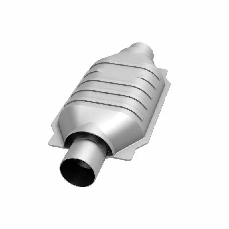 MagnaFlow Conv Univ 2.5 FED 