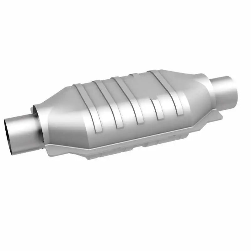 MagnaFlow Conv Univ 2.5 FED 