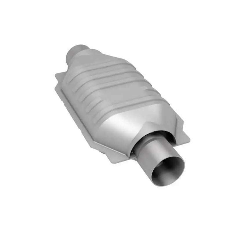 MagnaFlow Conv Univ 2.5 FED 