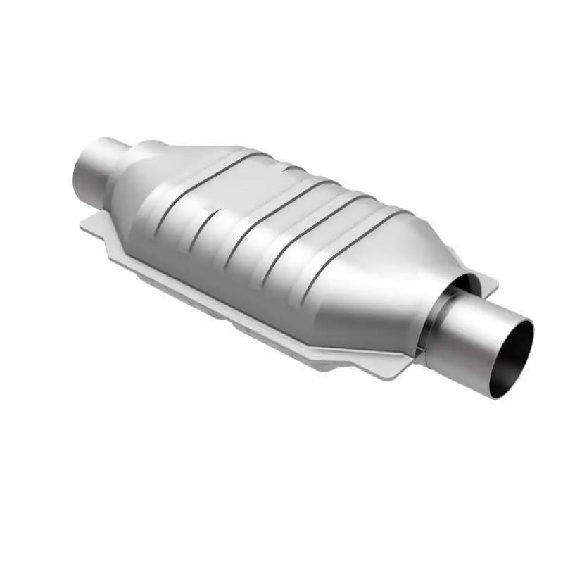 MagnaFlow Conv Univ 2.5 FED 