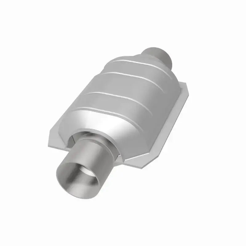 MagnaFlow Conv Univ 2.5 - Truck & Automotive