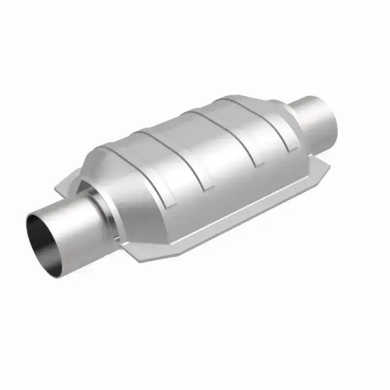 MagnaFlow Conv Univ 2.5 - Truck & Automotive