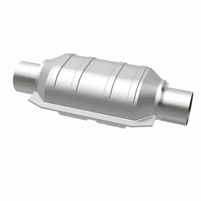 MagnaFlow Conv Univ 2.5 - Truck & Automotive