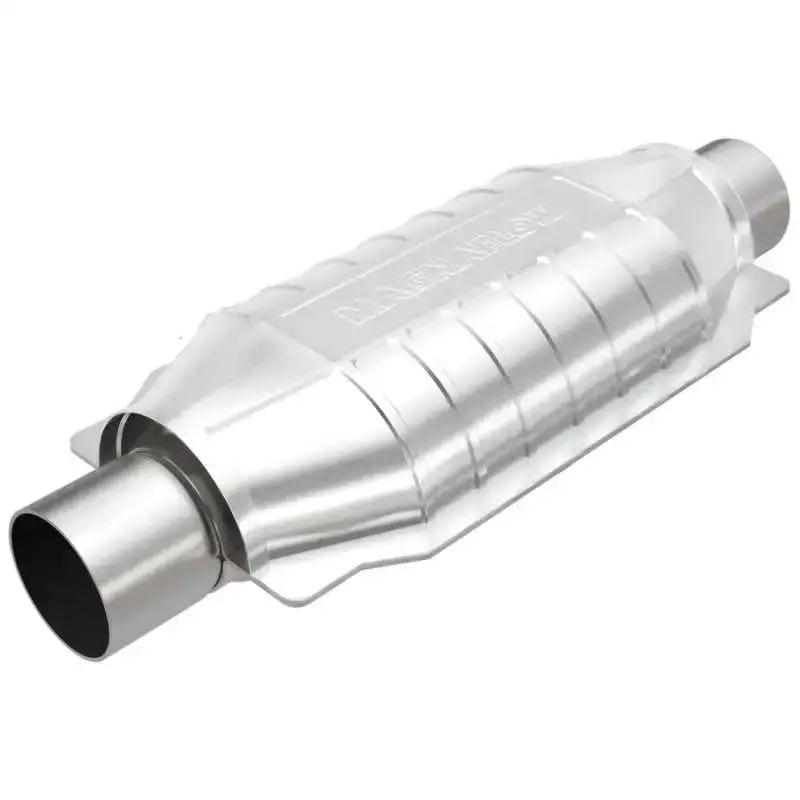 MagnaFlow Conv Univ 2.50inch 