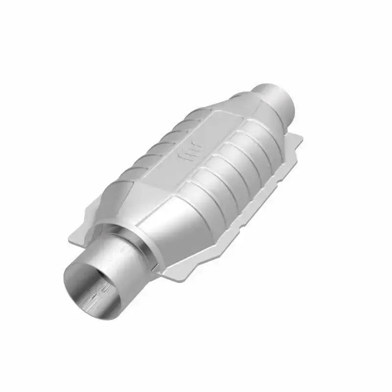 MagnaFlow Conv Univ 2.50inch 