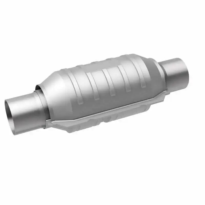 MagnaFlow Conv Univ 2.50inch 