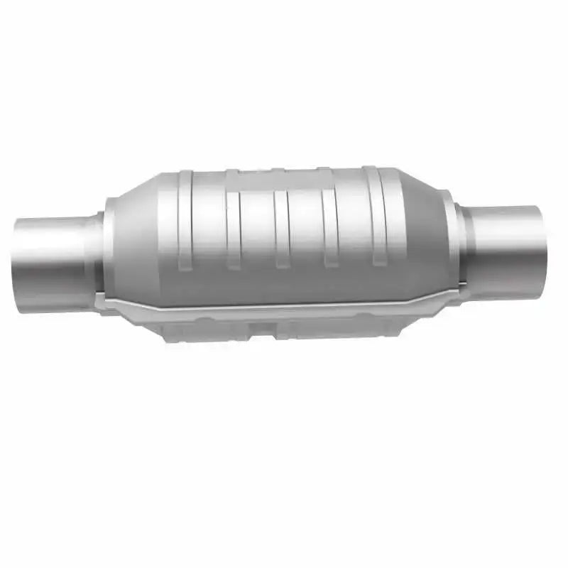MagnaFlow Conv Univ 2.50inch 