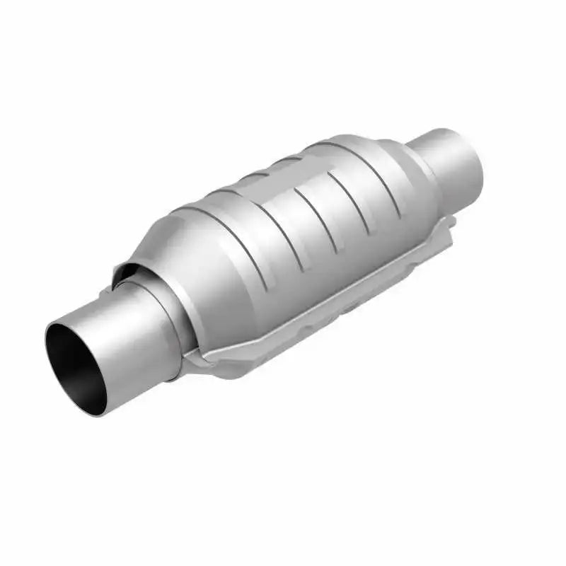 MagnaFlow Conv Univ 2.50inch 