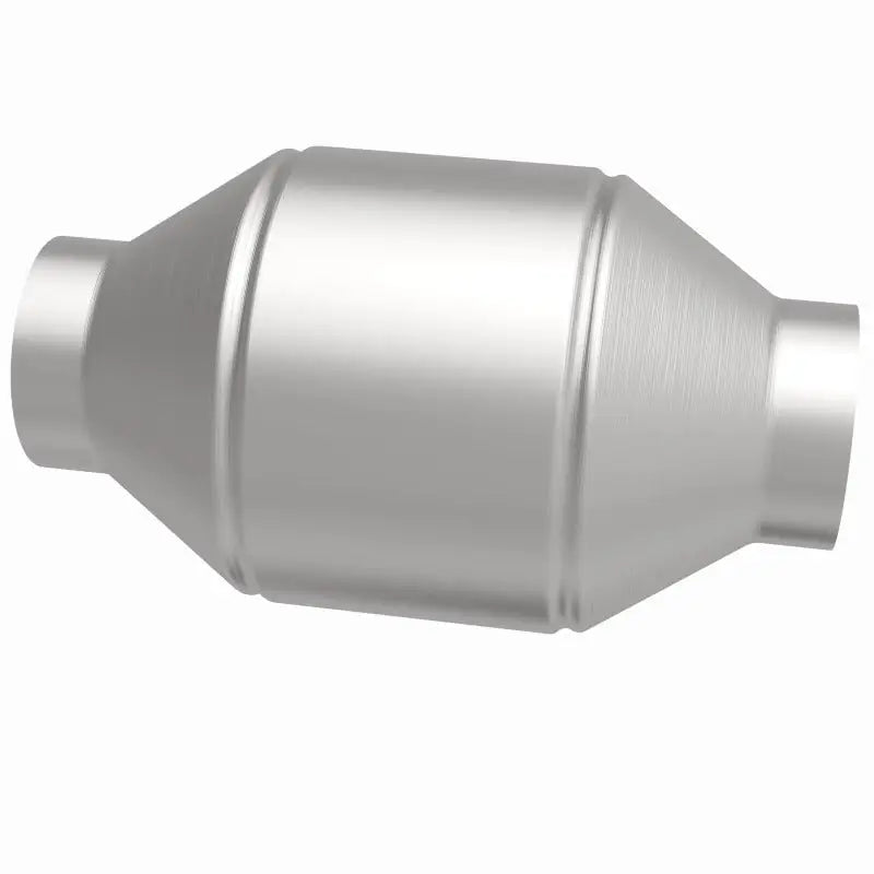 MAGNAFLOW 51656 U/C UNIV 5.0 C/C 2.5 SPUN OEM