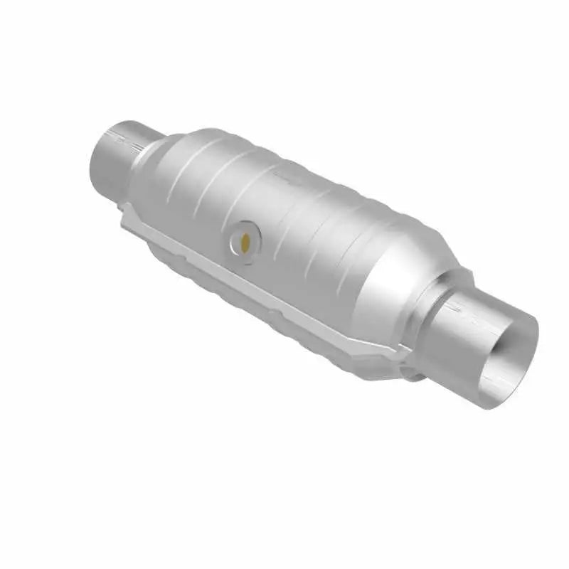 MagnaFlow Conv Univ 2.5inch Honda 