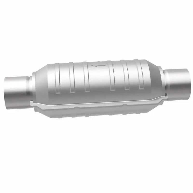 MagnaFlow Conv Univ 2.5inch Honda 