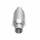 MagnaFlow Conv Univ 2.5inch Honda 