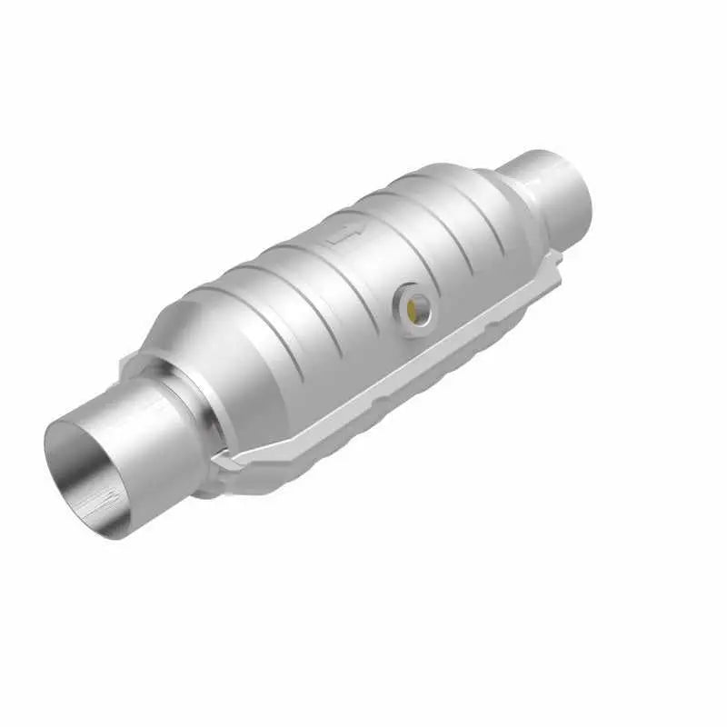 MagnaFlow Conv Univ 2.5inch Honda 