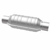 MagnaFlow Conv Univ 2.5inch Honda 