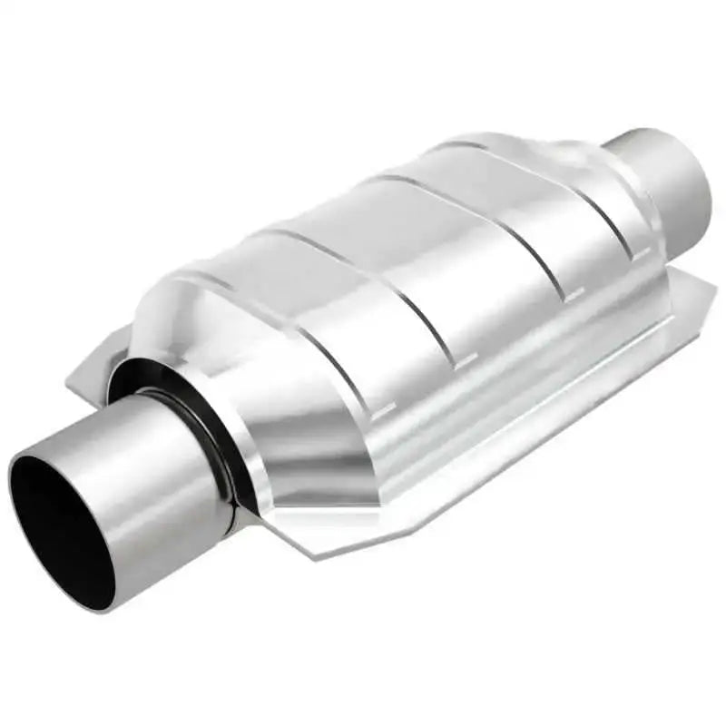 Magnaflow 447206