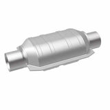 MagnaFlow Conv Univ 2 