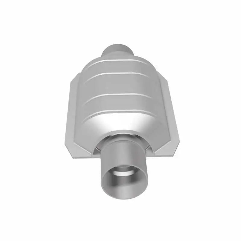 MagnaFlow Conv Univ 2 